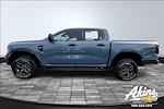 Used 2024 Ford Ranger XLT SuperCrew Cab for sale #PRLE21730 - photo 15