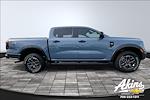 Used 2024 Ford Ranger XLT SuperCrew Cab for sale #PRLE21730 - photo 16