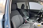 Used 2024 Ford Ranger XLT SuperCrew Cab for sale #PRLE21730 - photo 19