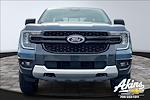 Used 2024 Ford Ranger XLT SuperCrew Cab for sale #PRLE21730 - photo 3