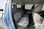 Used 2024 Ford Ranger XLT SuperCrew Cab for sale #PRLE21730 - photo 20