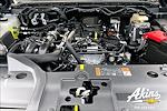Used 2024 Ford Ranger XLT SuperCrew Cab for sale #PRLE21730 - photo 21