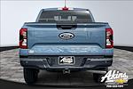 Used 2024 Ford Ranger XLT SuperCrew Cab for sale #PRLE21730 - photo 5