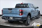 Used 2024 Ford Ranger XLT SuperCrew Cab for sale #PRLE21730 - photo 6