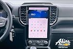 Used 2024 Ford Ranger XLT SuperCrew Cab for sale #PRLE21730 - photo 8
