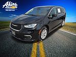 2024 Chrysler Pacifica FWD Minivan for sale #PRR154980 - photo 2