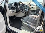 2024 Chrysler Pacifica FWD Minivan for sale #PRR154980 - photo 14