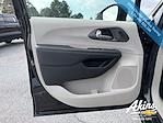 2024 Chrysler Pacifica FWD Minivan for sale #PRR154980 - photo 16