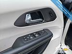 2024 Chrysler Pacifica FWD Minivan for sale #PRR154980 - photo 17