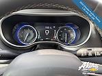 2024 Chrysler Pacifica FWD Minivan for sale #PRR154980 - photo 19