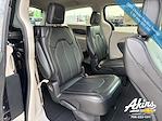 2024 Chrysler Pacifica FWD Minivan for sale #PRR154980 - photo 20
