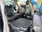 2024 Chrysler Pacifica FWD Minivan for sale #PRR154980 - photo 21