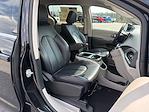 2024 Chrysler Pacifica FWD Minivan for sale #PRR154980 - photo 22
