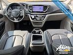 2024 Chrysler Pacifica FWD Minivan for sale #PRR154980 - photo 23