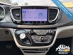2024 Chrysler Pacifica FWD Minivan for sale #PRR154980 - photo 24