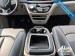 2024 Chrysler Pacifica FWD Minivan for sale #PRR154980 - photo 25