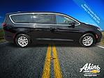 2024 Chrysler Pacifica FWD Minivan for sale #PRR154980 - photo 6