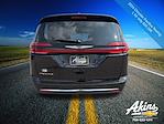 2024 Chrysler Pacifica FWD Minivan for sale #PRR154980 - photo 8