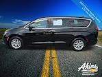 2024 Chrysler Pacifica FWD Minivan for sale #PRR154980 - photo 10