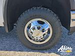 2025 Chevrolet Silverado 3500 Crew Cab 4WD Pickup for sale #PSF142165 - photo 10