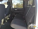 2025 Chevrolet Silverado 3500 Crew Cab 4WD Pickup for sale #PSF142165 - photo 13