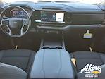 2025 Chevrolet Silverado 3500 Crew Cab 4WD Pickup for sale #PSF142165 - photo 14