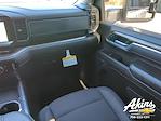 2025 Chevrolet Silverado 3500 Crew Cab 4WD Pickup for sale #PSF142165 - photo 16