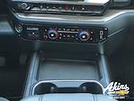 2025 Chevrolet Silverado 3500 Crew Cab 4WD Pickup for sale #PSF142165 - photo 18