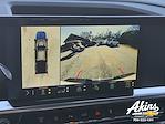2025 Chevrolet Silverado 3500 Crew Cab 4WD Pickup for sale #PSF142165 - photo 20