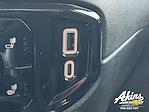 2025 Chevrolet Silverado 3500 Crew Cab 4WD Pickup for sale #PSF142165 - photo 22