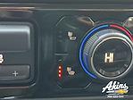 2025 Chevrolet Silverado 3500 Crew Cab 4WD Pickup for sale #PSF142165 - photo 23