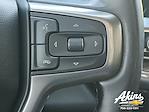 2025 Chevrolet Silverado 3500 Crew Cab 4WD Pickup for sale #PSF142165 - photo 26