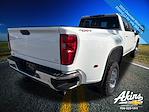 2025 Chevrolet Silverado 3500 Crew Cab 4WD Pickup for sale #PSF142165 - photo 6