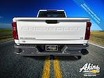 2025 Chevrolet Silverado 3500 Crew Cab 4WD Pickup for sale #PSF142165 - photo 7