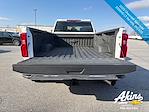 2025 Chevrolet Silverado 3500 Crew Cab 4WD Pickup for sale #PSF142165 - photo 8
