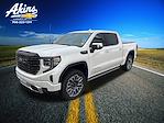 2025 GMC Sierra 1500 Crew Cab 4WD Pickup for sale #PSZ176620 - photo 23