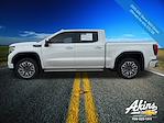 2025 GMC Sierra 1500 Crew Cab 4WD Pickup for sale #PSZ176620 - photo 9