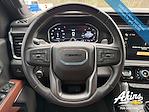 2025 GMC Sierra 1500 Crew Cab 4WD Pickup for sale #PSZ176620 - photo 12