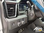 2025 GMC Sierra 1500 Crew Cab 4WD Pickup for sale #PSZ176620 - photo 14