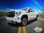2025 GMC Sierra 1500 Crew Cab 4WD Pickup for sale #PSZ176620 - photo 24
