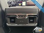 2025 GMC Sierra 1500 Crew Cab 4WD Pickup for sale #PSZ176620 - photo 19