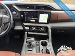 2025 GMC Sierra 1500 Crew Cab 4WD Pickup for sale #PSZ176620 - photo 21