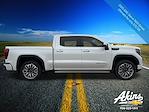 2025 GMC Sierra 1500 Crew Cab 4WD Pickup for sale #PSZ176620 - photo 5