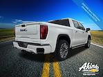 2025 GMC Sierra 1500 Crew Cab 4WD Pickup for sale #PSZ176620 - photo 2