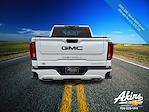 2025 GMC Sierra 1500 Crew Cab 4WD Pickup for sale #PSZ176620 - photo 6