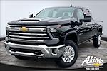 2025 Chevrolet Silverado 2500 Crew Cab 4x4 Pickup for sale #S1191615 - photo 1