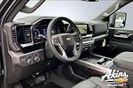 2025 Chevrolet Silverado 2500 Crew Cab 4x4 Pickup for sale #S1191615 - photo 11