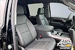 2025 Chevrolet Silverado 2500 Crew Cab 4x4 Pickup for sale #S1191615 - photo 16