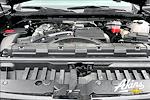 2025 Chevrolet Silverado 2500 Crew Cab 4x4 Pickup for sale #S1191615 - photo 17