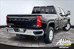 2025 Chevrolet Silverado 2500 Crew Cab 4x4 Pickup for sale #S1191615 - photo 21
